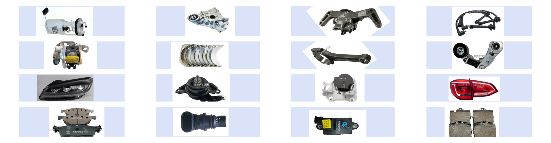qualità Primavera dell' orologio automatico fabbrica