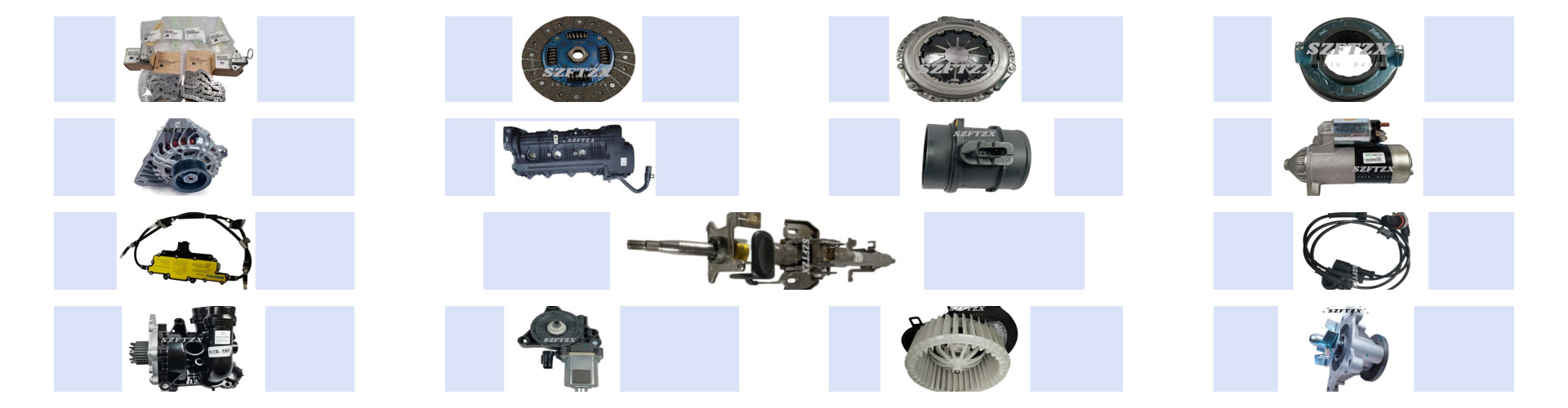 qualità Primavera dell' orologio automatico fabbrica