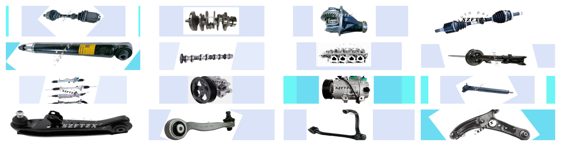 qualità Primavera dell' orologio automatico fabbrica