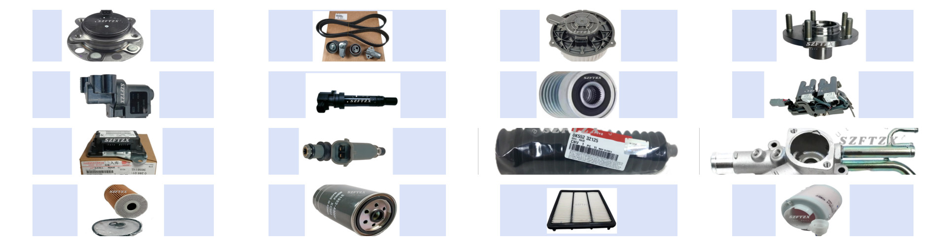 qualità Primavera dell' orologio automatico fabbrica