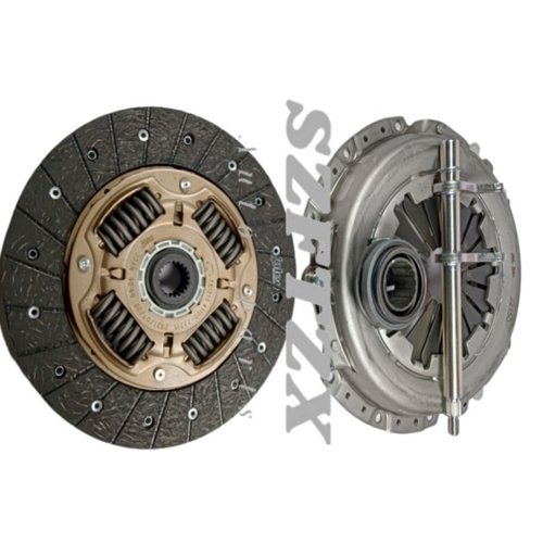 Latest company news about 2431237500 Kit tendicatena per catena di distribuzione Kia/Hyundai 2.5L & 2.7L Guida completa | Accessori per catena di distribuzione auto