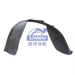 XINWO 31283478-F Front Fender In Car For interno automatico Volvo XC60